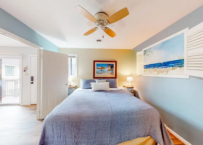 Whispering Woods 39 Ocean City
